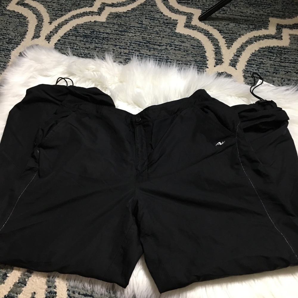 Athletic Works Sweatpants